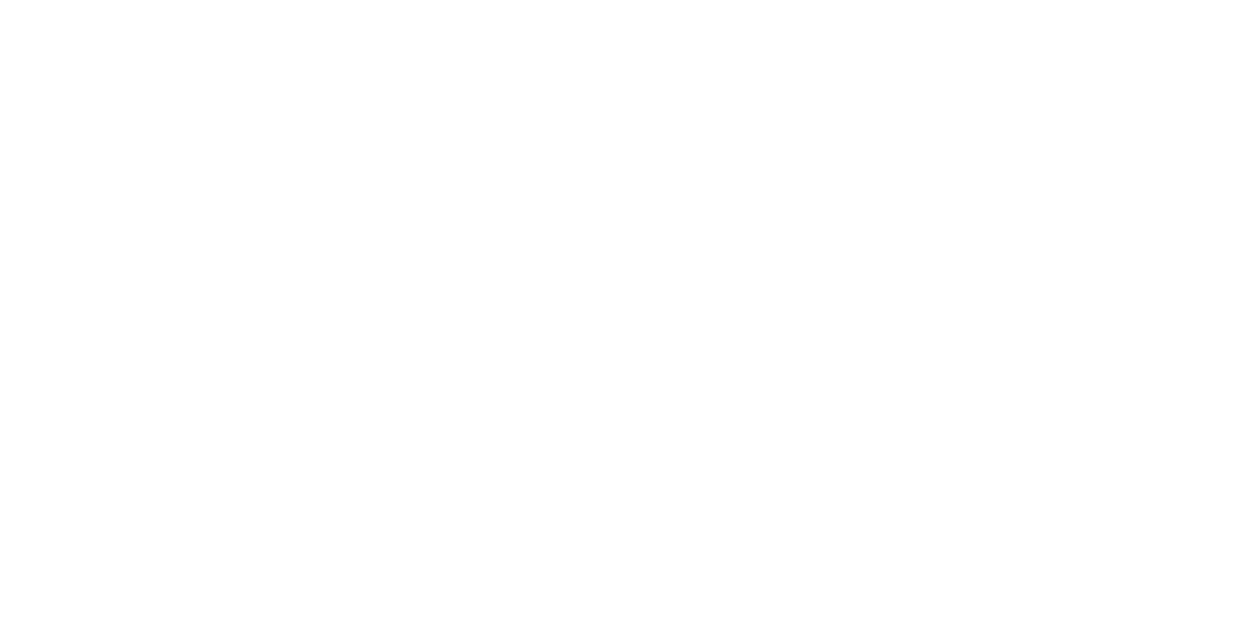 FINEST KIDS DANCE LESSON