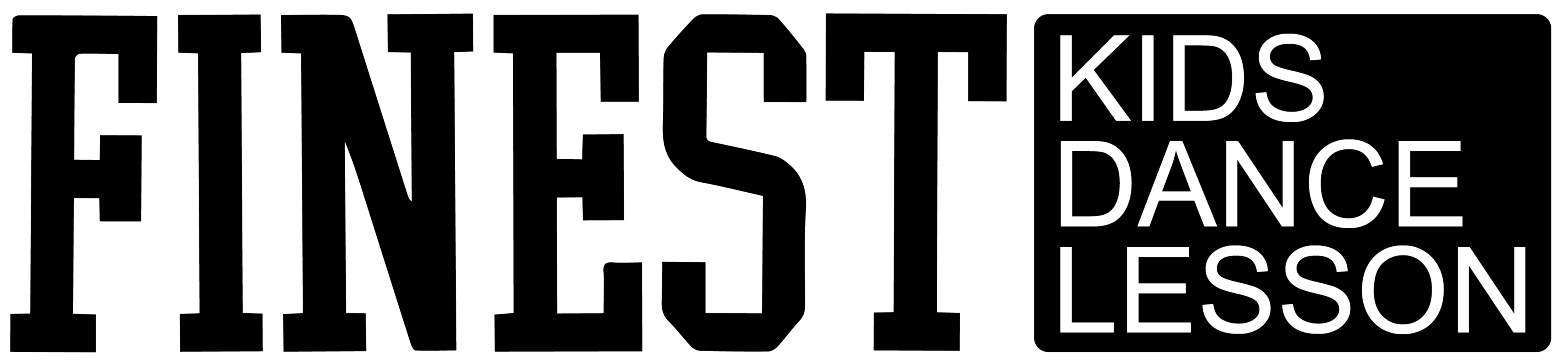 hacomono